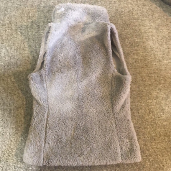 Patagonia Vest - Picture 3 of 3